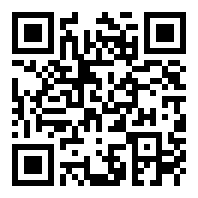 NODEVIDEO软件下载