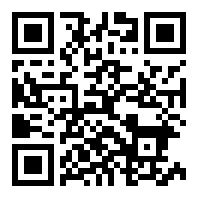 永安公共自行车app下载