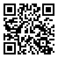 八一影院官方下载app