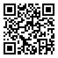 wps2013官方下载免费完整版