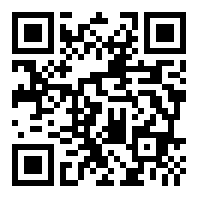 成人香蕉视频app