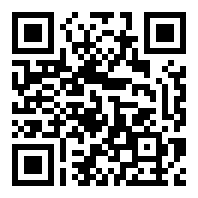 www.yundaex.com
