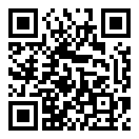 魂斗罗230条命下载