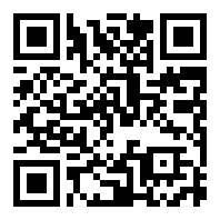 lofter网页版