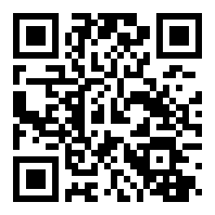 TheFreakCircus官网下载