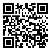 NODEVIDEO