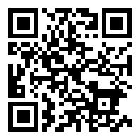 猫上漫画官方正版app