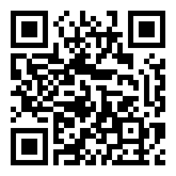 索尼克大冒险dx