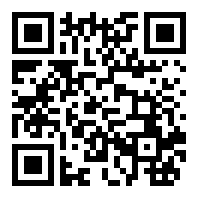 江苏中小学智慧教育平台APP