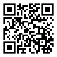 我的世界0.14.0版下载