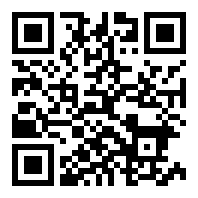 kmplayer播放器