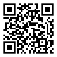 免费漫画APP