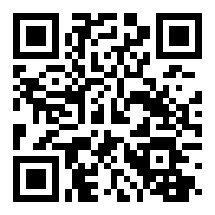 49tk图库app下载安装恢复