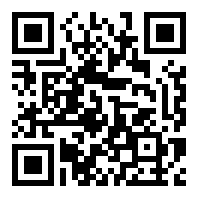tsks韩剧社app