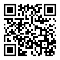 哈尔滨地铁app