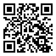 51mh.app2.3.3