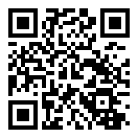 下载快手app