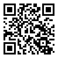 安逸花app