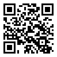 老虎直播app