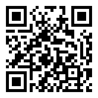 大草莓直播app