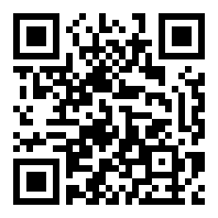 visualc6.0下载