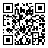 小7手游平台下载app