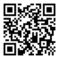 rockplayer播放器下载