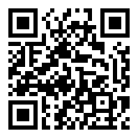 海棠书屋MYHTLMEBOOKAPP