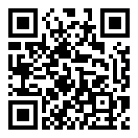 SEEKME