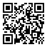 facebook手机版下载