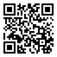 智联app