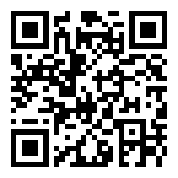 CARXSTREET