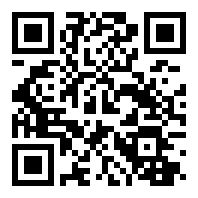 uulive直播破解版