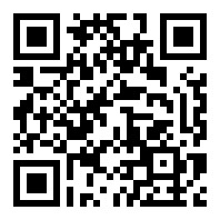 qqlive