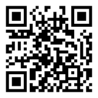 海棠书屋入口myhtlmebookmyhtml