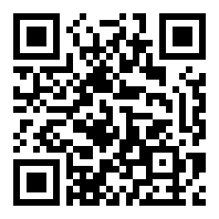 老白故事app