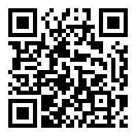 囧次元app无广告版最新