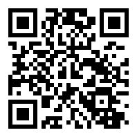 researchgate
