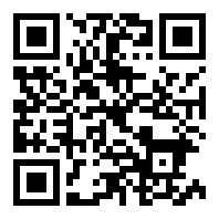 小白兔直播app下载