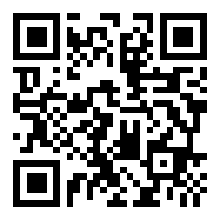 cupfoxapp