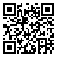 樱花动漫app