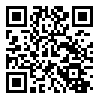 3323tv