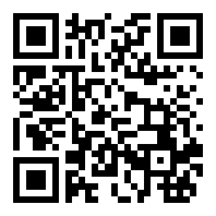 倒带app