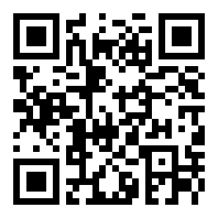 羞羞漫画1.0.3下载破解版