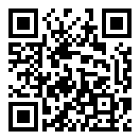 一部影院app