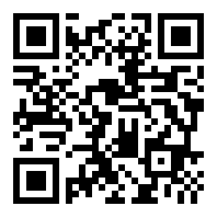 三支一扶app