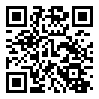 91轻量版ios下载官方网站