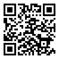 pubgmobile手游下载