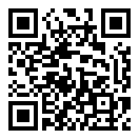 HILLCLIMBRACING破解版