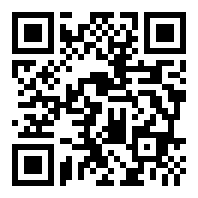 android应用下载
